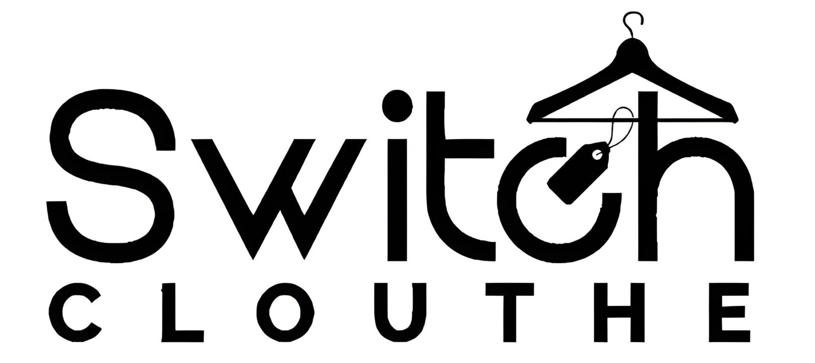 Switch Clouthe